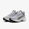 Puma Conduct Pro