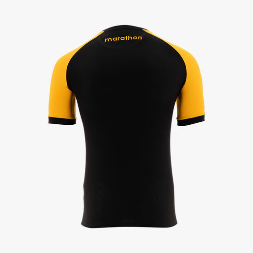 The Strongest Camiseta Oficial 2026