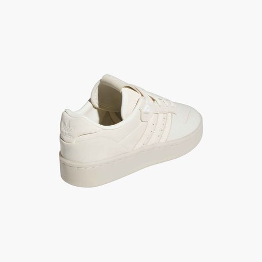 adidas Rivalry Lux Low