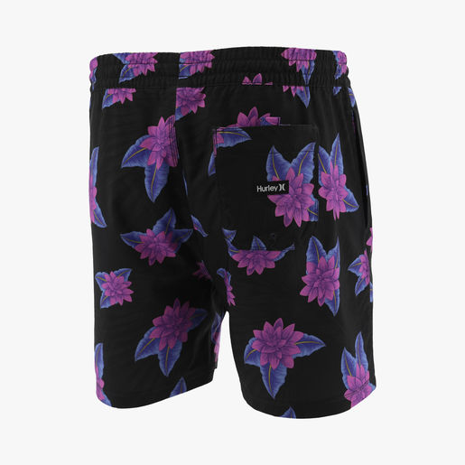 Austen - Short hybride pour garçon | Sports Experts - Atmosphere