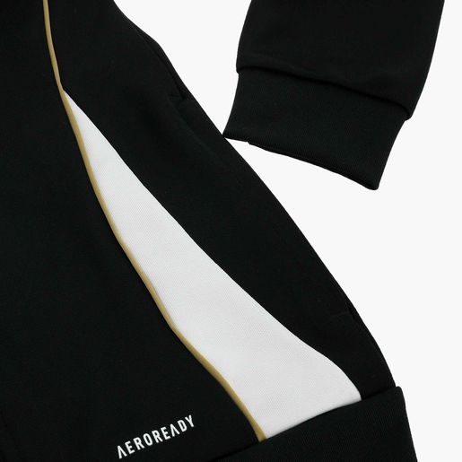 adidas Messi