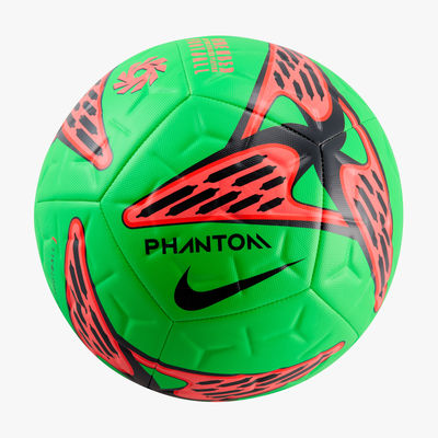 Nike Pelota Erling Haaland Academy