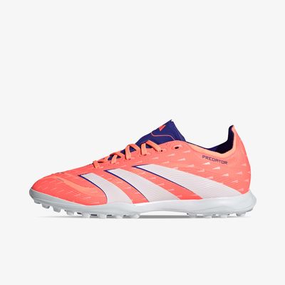 adidas Chimpunes Predator League