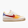 Nike Air Force 1 Shadow