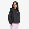 adidas Trefoil Hoodie