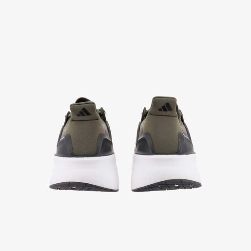 adidas Ultraboost 5 | Marathon Sports Ecuador