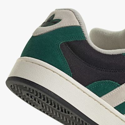 adidas Zapatos Campus 00s BETA