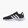 adidas Lite Racer