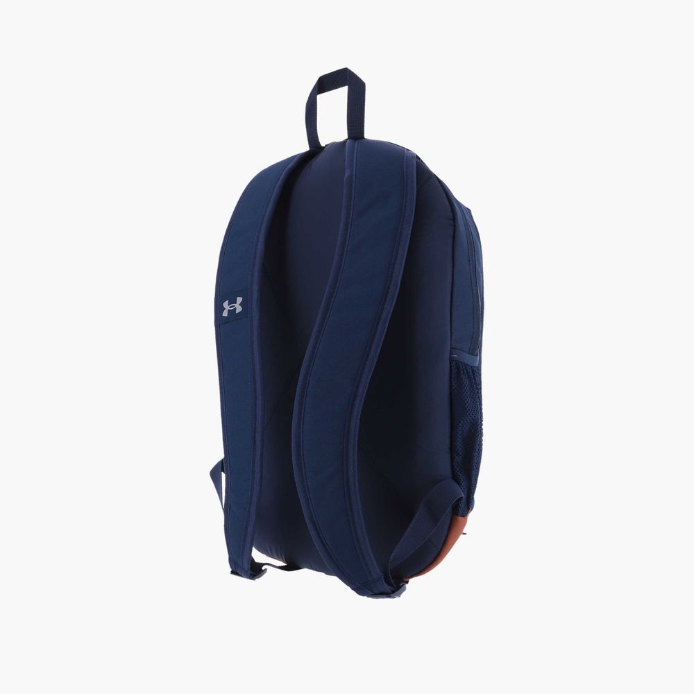 Under Armour Roland Backpack Marathon Sports Ecuador