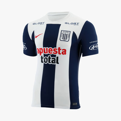 Camiseta Deportiva FPF Estadio Away Fútbol Hombre MARATHON SPORTS