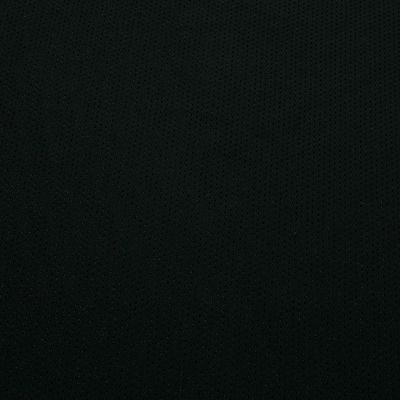 CR7 Camiseta de fútbol