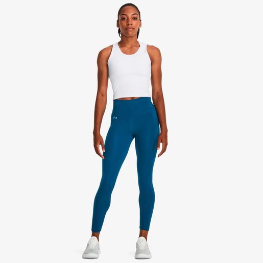 Under Armour Motion