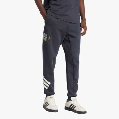 adidas Pantalones Star Wars The Mandalorian Sweatp