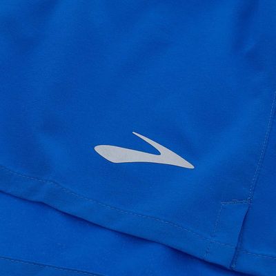 Brooks Journey 5 Short