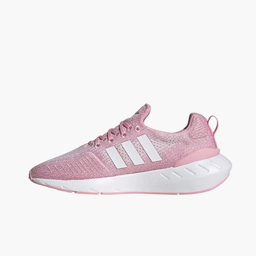 adidas Swift Run 22