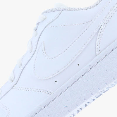 Nike Court Borough Low Recraft