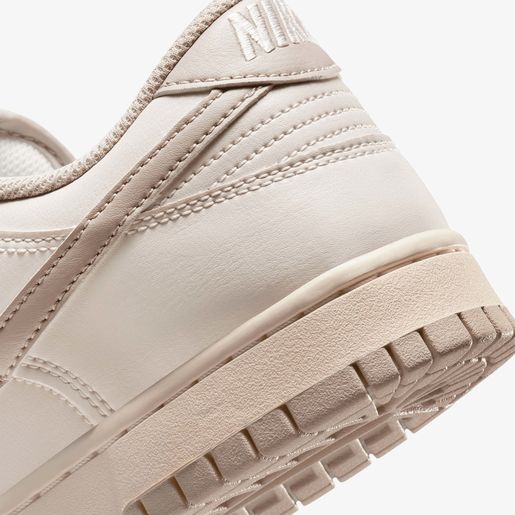 Nike Zapatos Dunk Low Retro