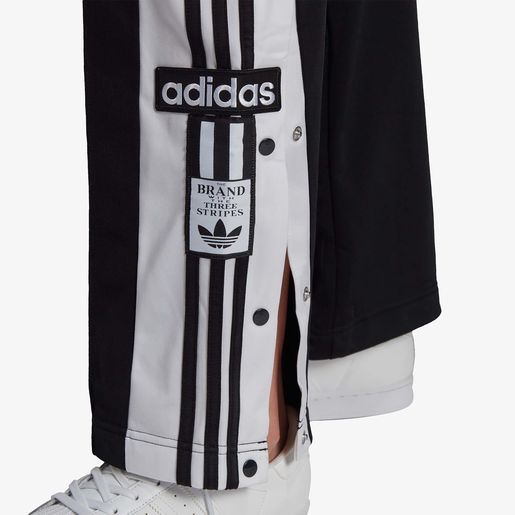 adidas Adicolor Classics Adibreak