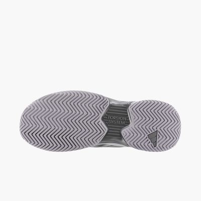 adidas Courtjam Control