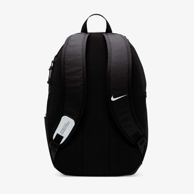 Nike Academy Team