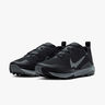 Nike Wildhorse 8