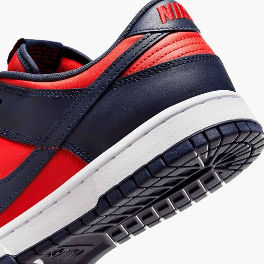 Nike Dunk Low Retro