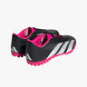 adidas Predator Accuracy.4 Moqueta
