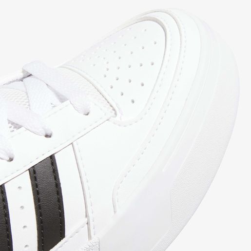adidas Zapatillas Turnaround