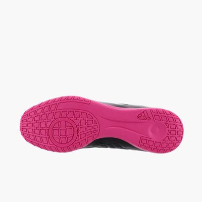 adidas Copa Pure.4 Indoor