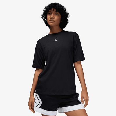 Jordan Sport
