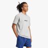 adidas Camiseta Essentials Linear