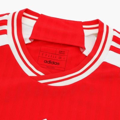 adidas Camiseta Ajax Local 23/24