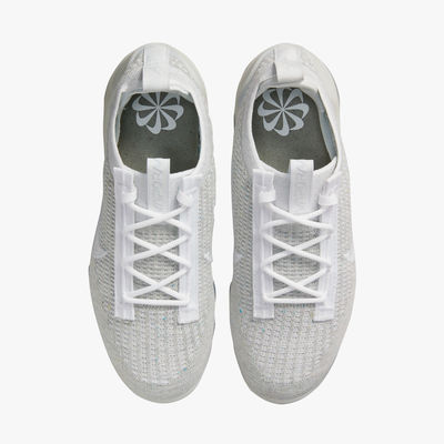 Nike Air Vapormax 2021 FK