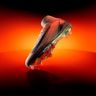 Nike Mercurial Superfly 10 Elite Blueprint