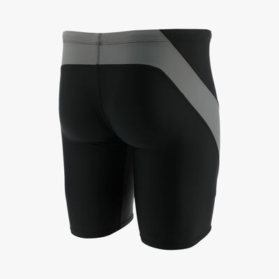 Nike Jammer Victory Color Block