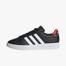 adidas Grand Court Cloudfoam Lifestyle Court Comfo