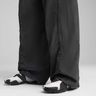 Puma Mostro Perforated