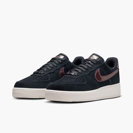 Nike Air Force 1 '07 SE