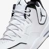 Air Jordan Courtside 23