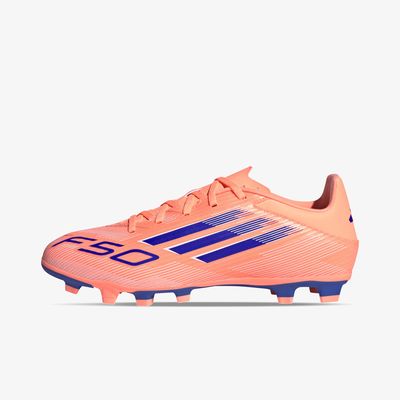 adidas Chimpunes F50 Club