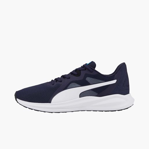 Puma Twitch Runner