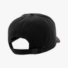 Jack Wolfskin Baseball Cap
