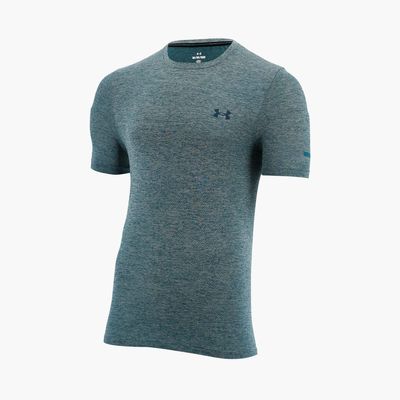 Under Armour Seamless Stride
