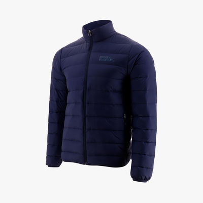 Eddie Bauer Chompa Cirruslite