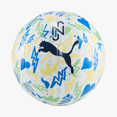 Puma Pelota de fútbol Neymar Jr