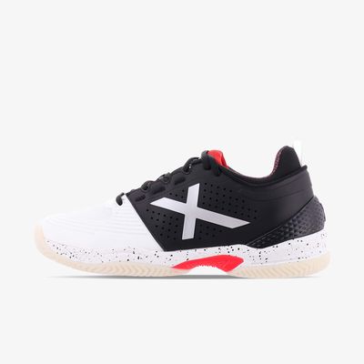 Munich Zapatos Atomik 47