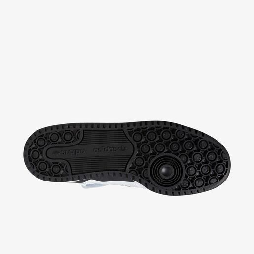 adidas Forum Mid