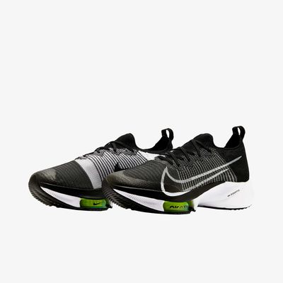 Nike Air Zoom Tempo NEXT%