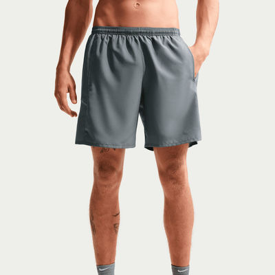 Nike Short Miler