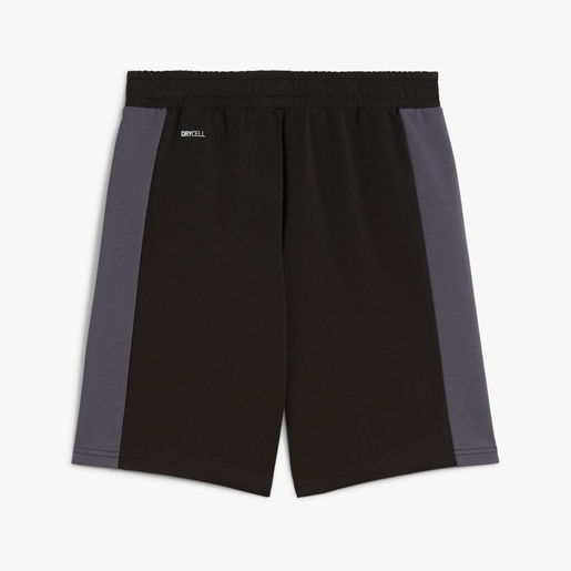 Puma Shorts Active Sports